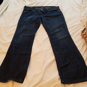 Citizens of Humanity Jeans